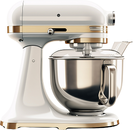 Garant Food Processor T2000